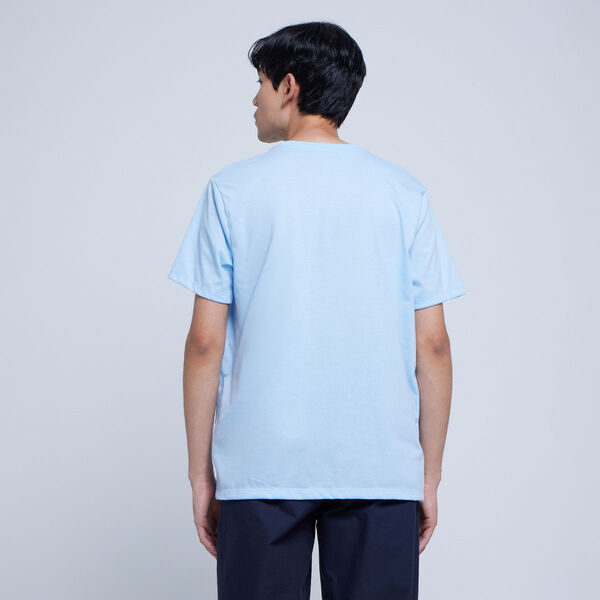 camisetas para hombre image number null