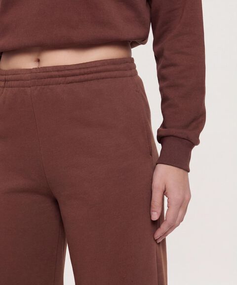 pantalon para mujer