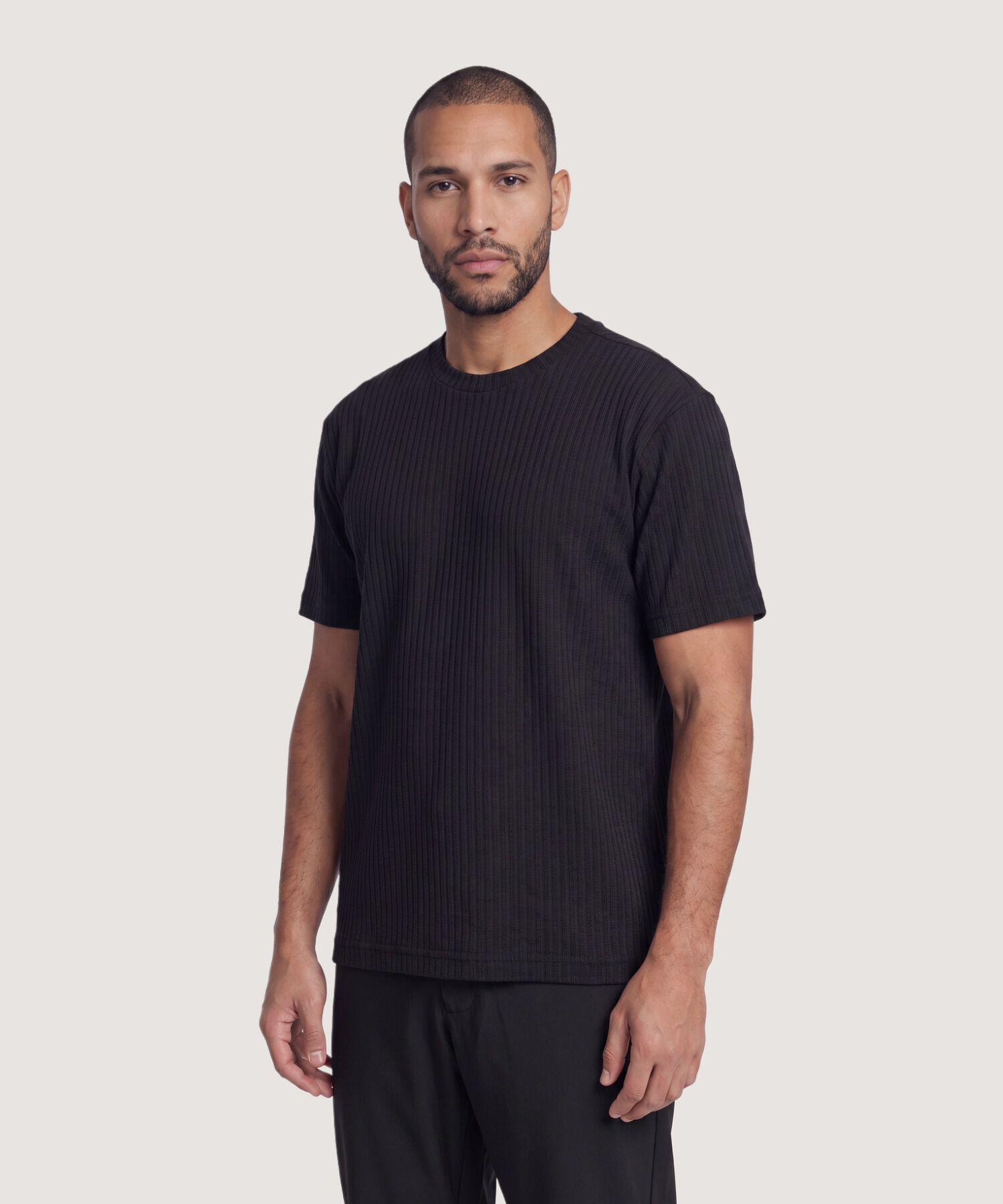 camisetas para hombre
