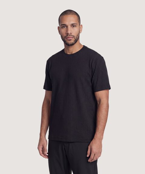 camisetas para hombre image number null