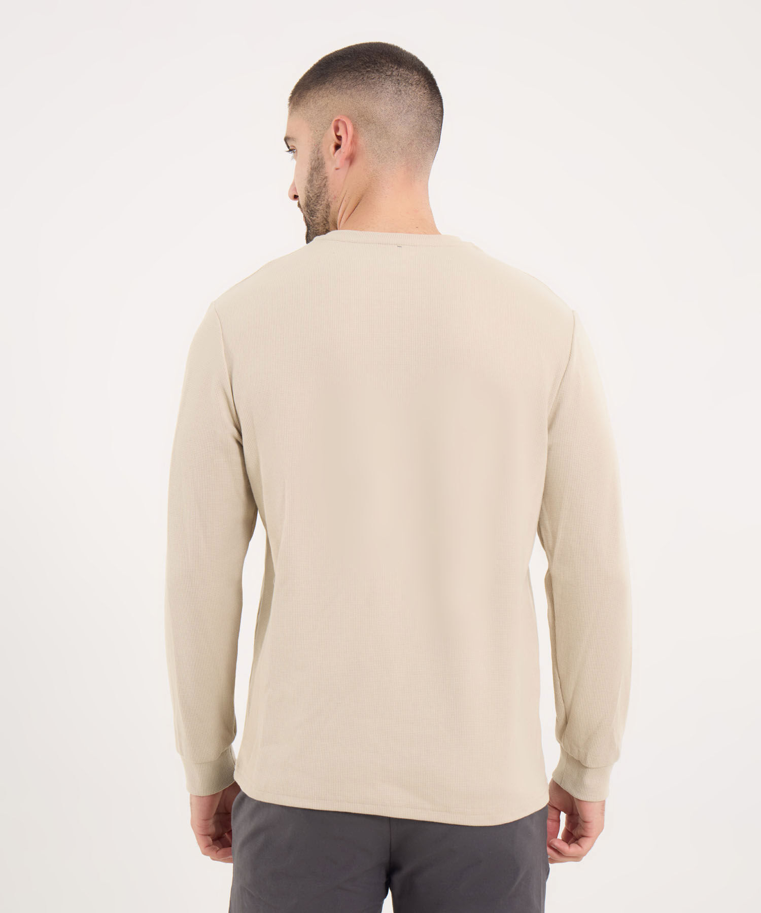 buzos para hombre