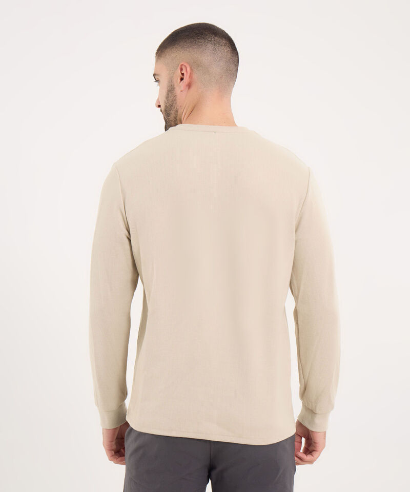 buzos para hombre