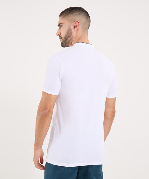 camisetas polo para hombre image number null