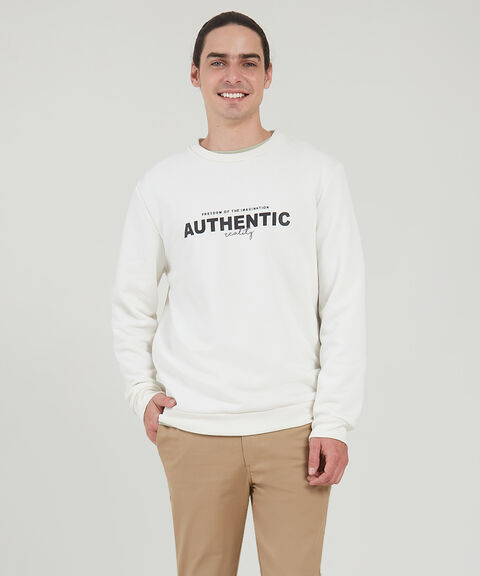 buzos para hombre image number null