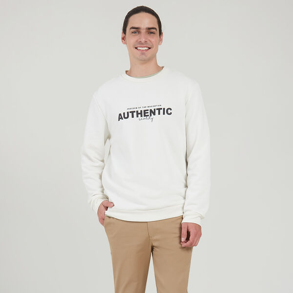 buzos para hombre image number null