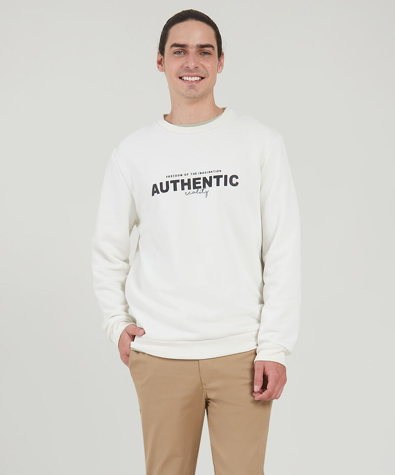 buzos para hombre