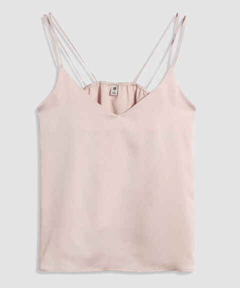 tops para mujer