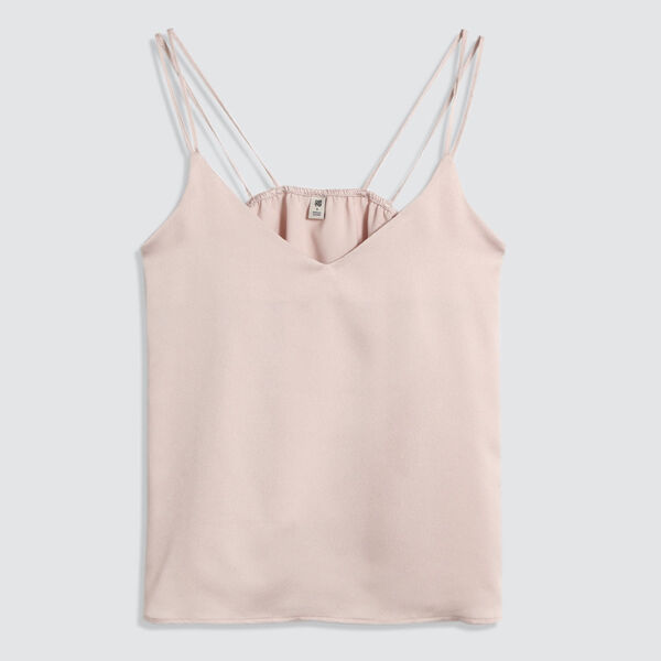 tops para mujer