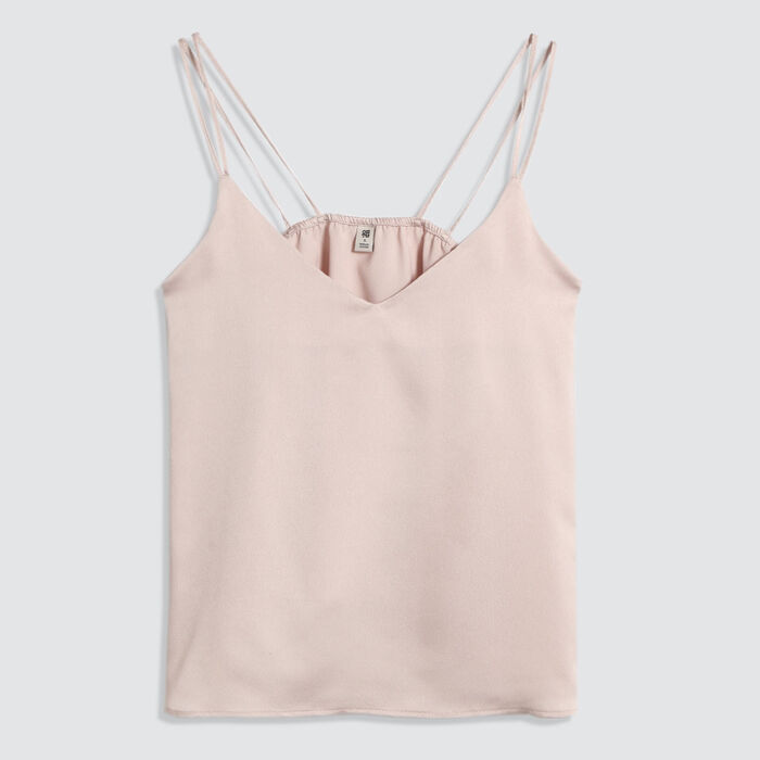 tops para mujer