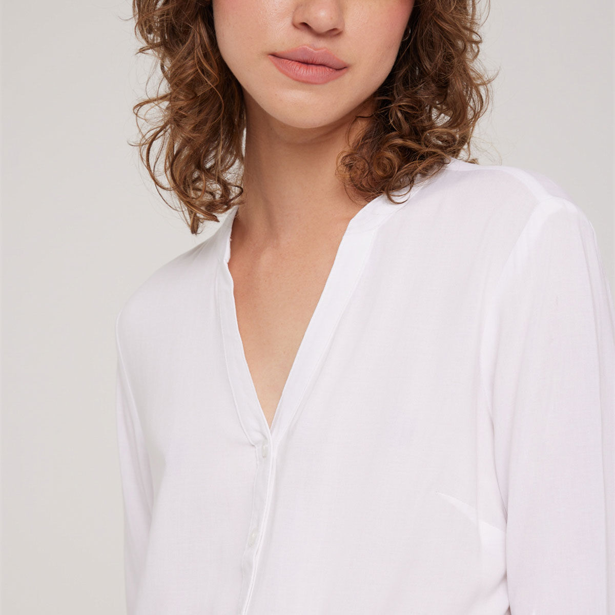 blusas de moda