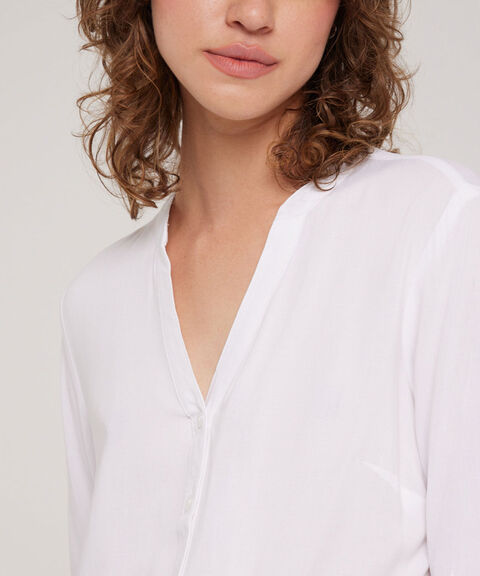 blusas de moda image number null