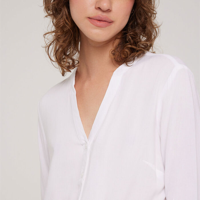 blusas de moda