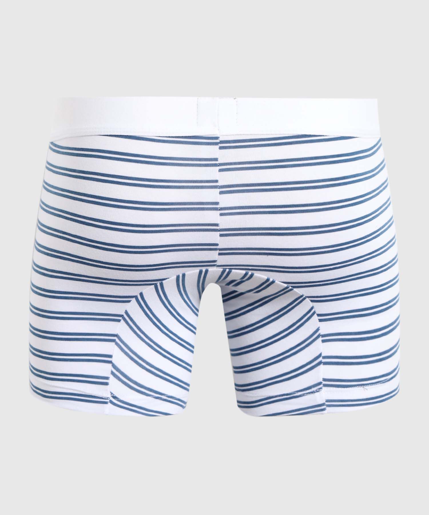 boxers para hombre