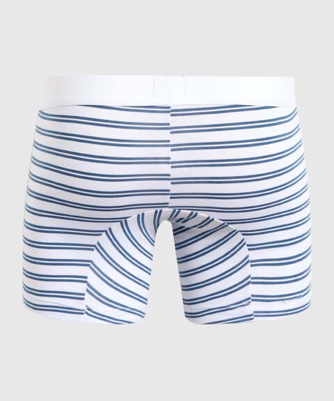 boxers para hombre image number null