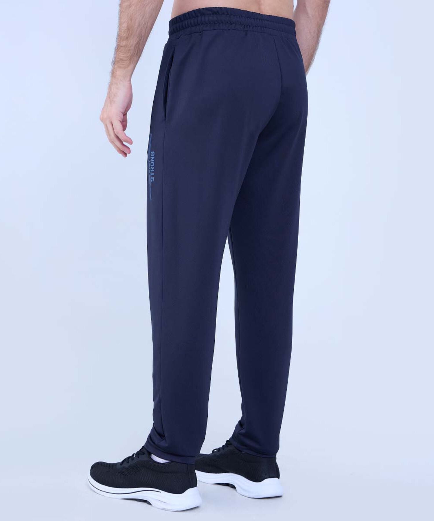 pantalones deportivos para hombre