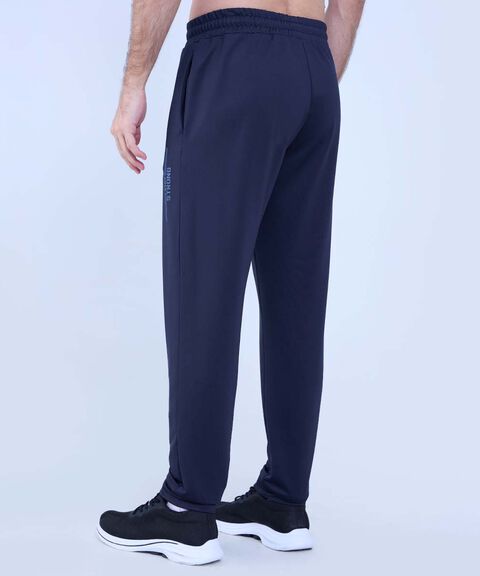 pantalones deportivos para hombre image number null