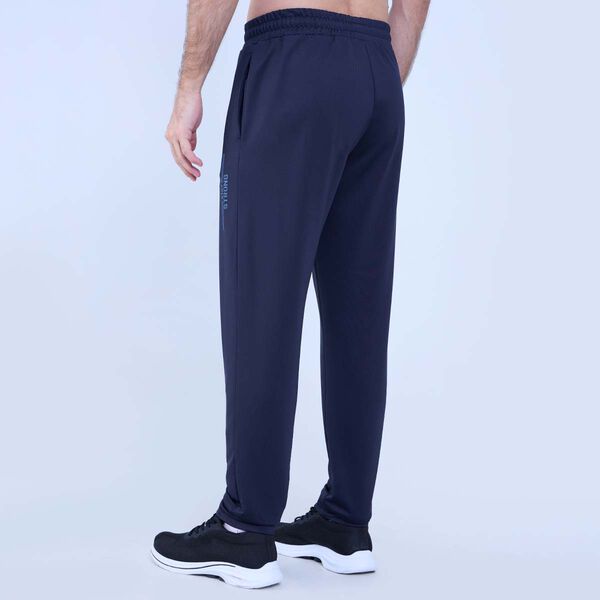 pantalones deportivos para hombre image number null