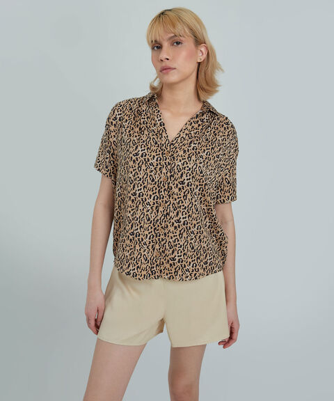 blusas de moda image number null