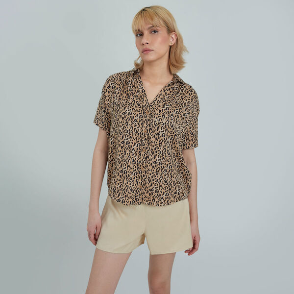 blusas de moda image number null
