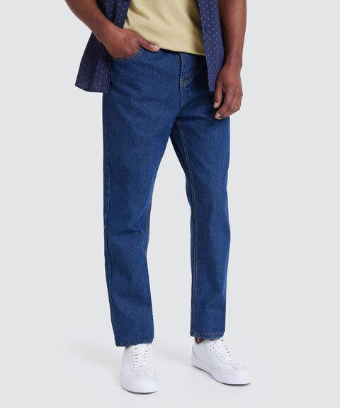 jeans denim