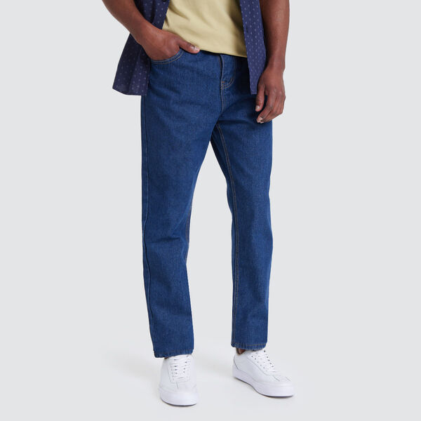 jeans denim image number null
