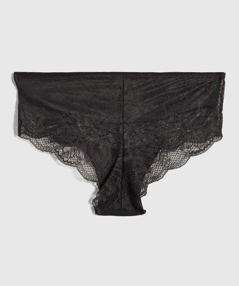 pantys para mujer image number null