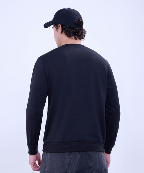 buzos para hombre image number null