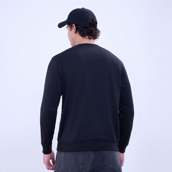 buzos para hombre image number null