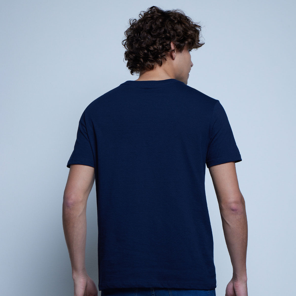 camisetas para hombre