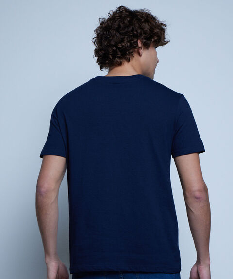 camisetas para hombre image number null