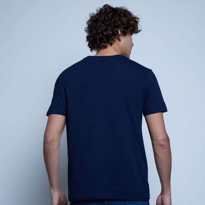 camisetas para hombre