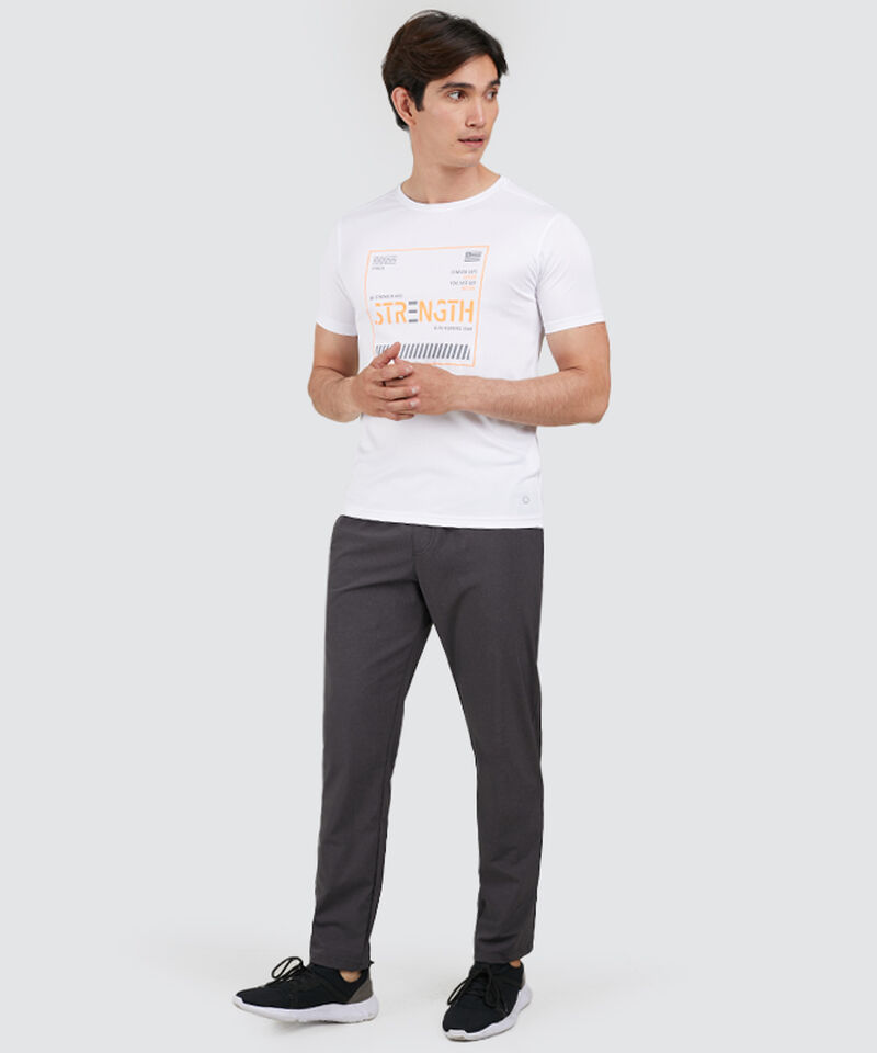 pantalones deportivos para hombre
