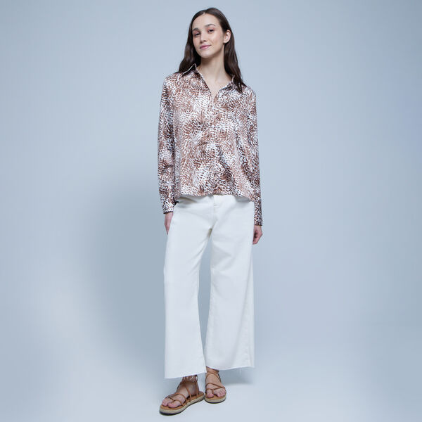 camisas para mujer image number null