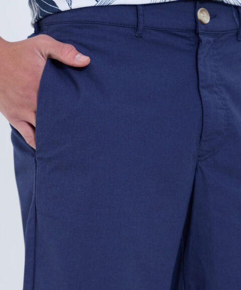 bermudas para hombre