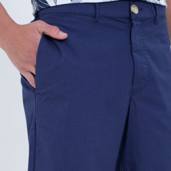 bermudas para hombre
