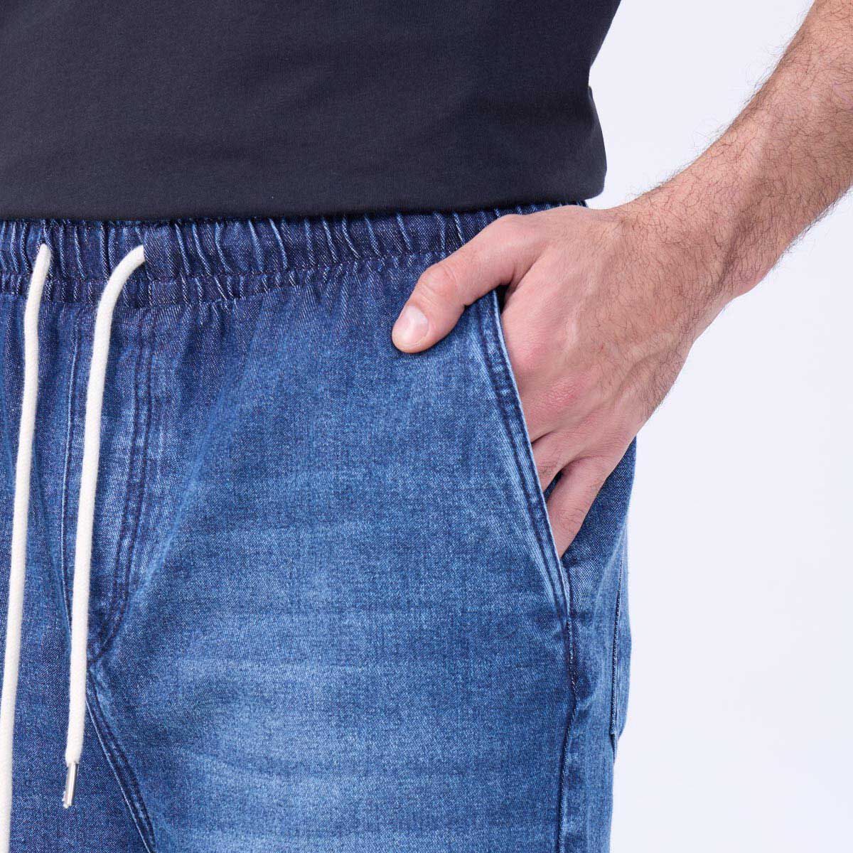 jeans denim