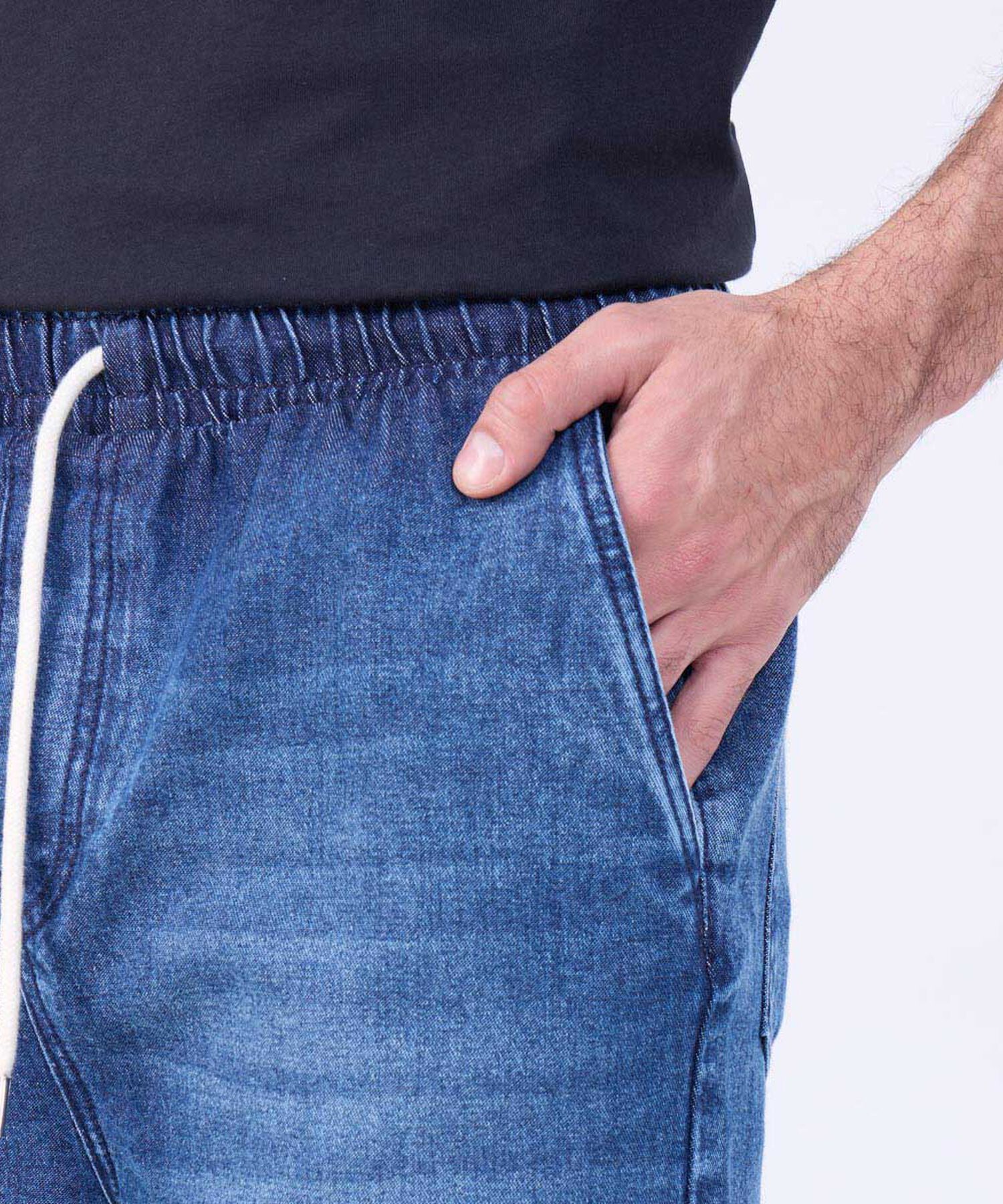 jeans denim