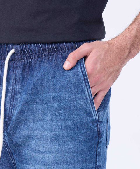 jeans denim
