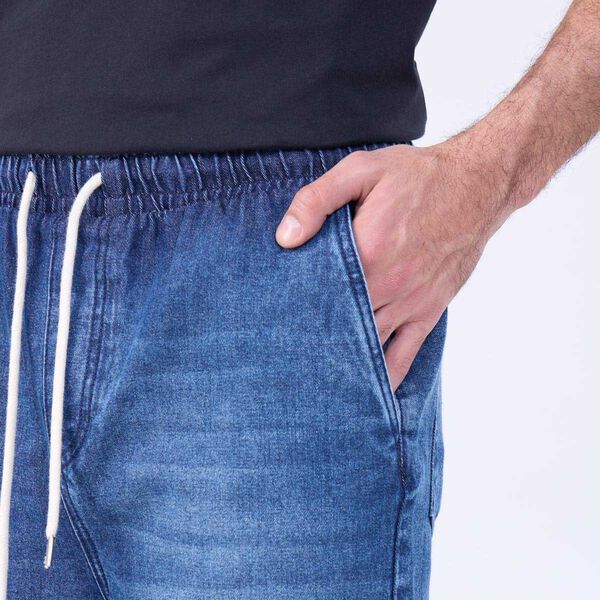 jeans denim