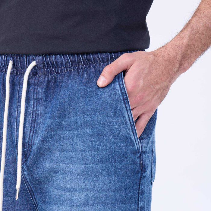 jeans denim