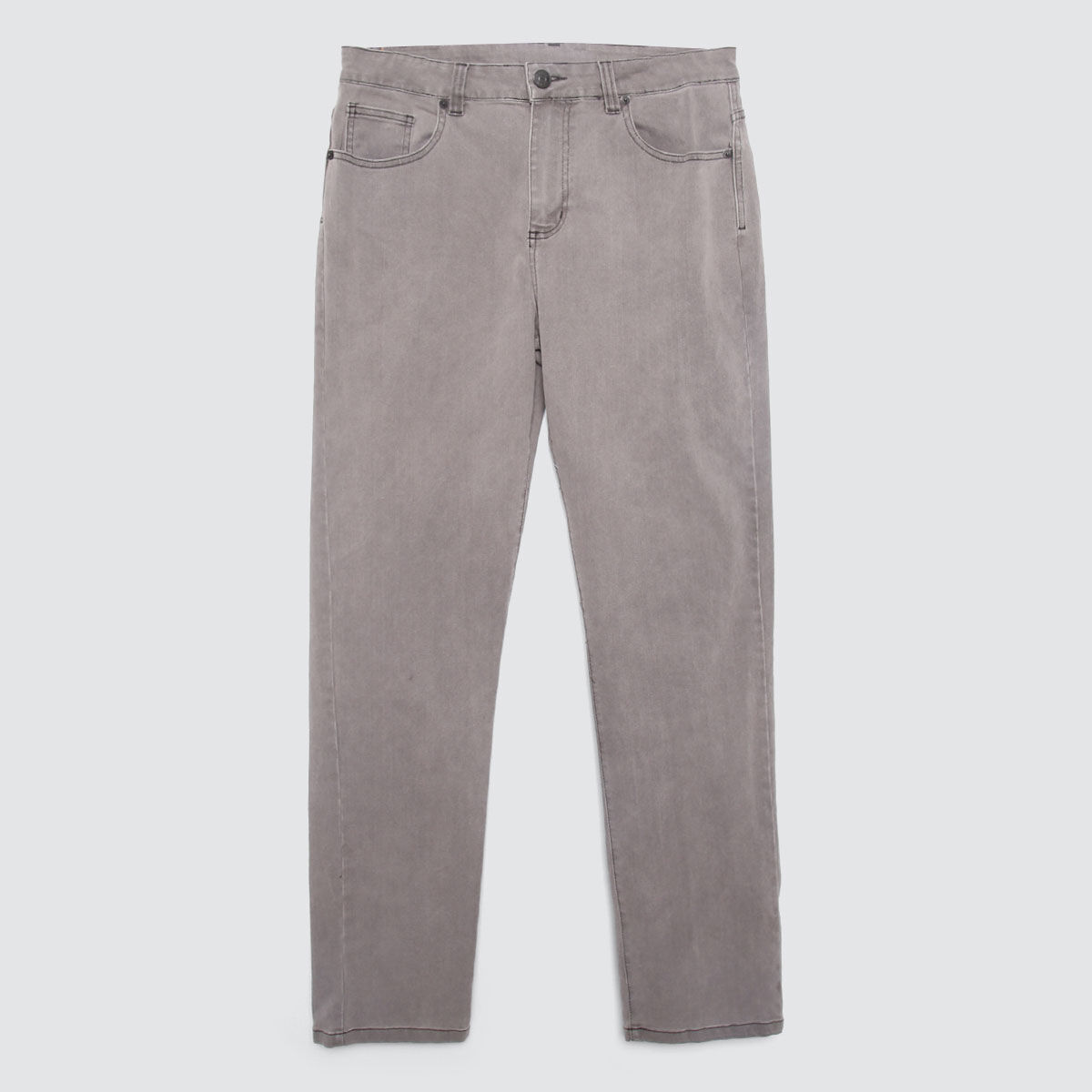 jeans denim
