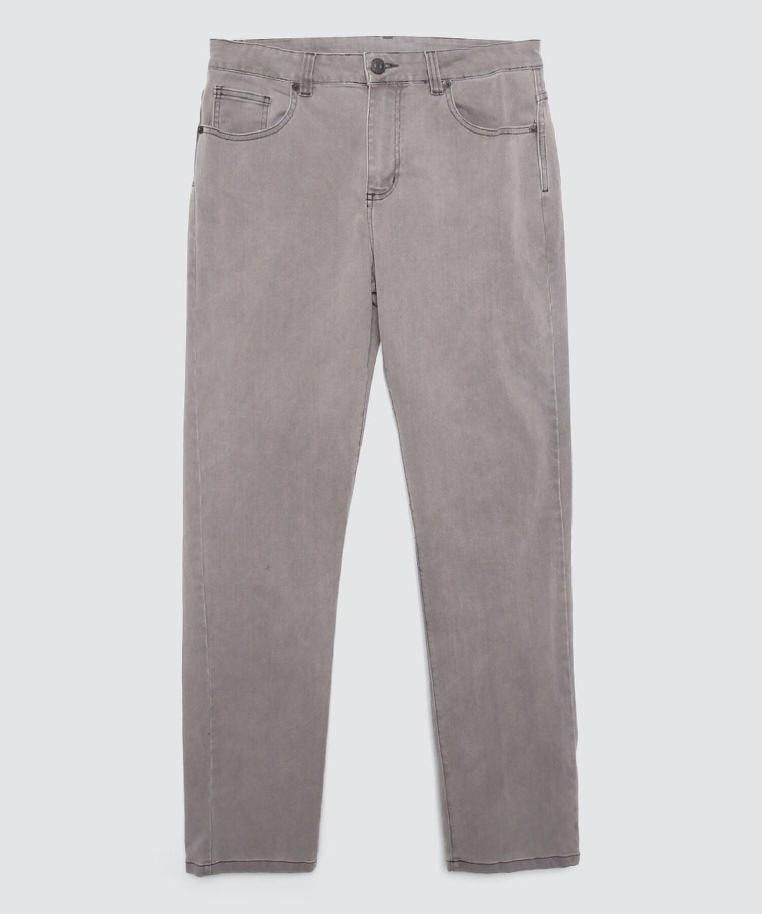 jeans denim