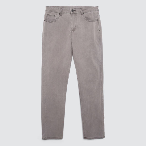 jeans denim