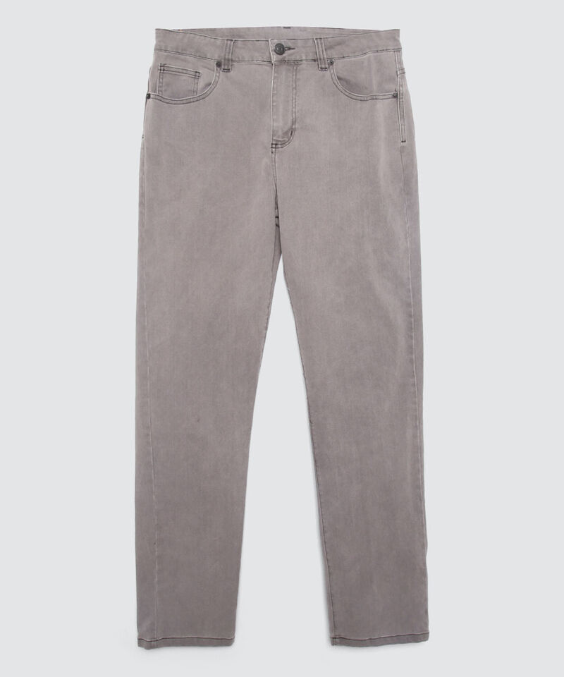 jeans denim