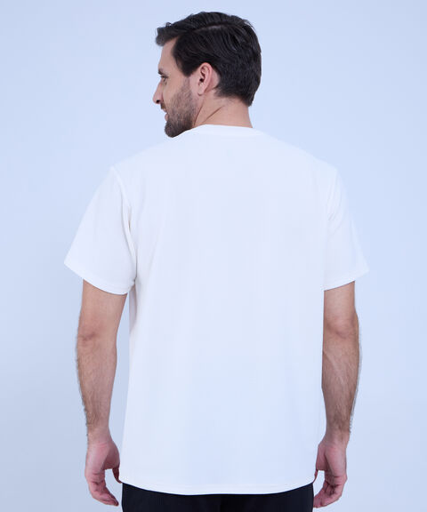 camisetas para hombre image number null
