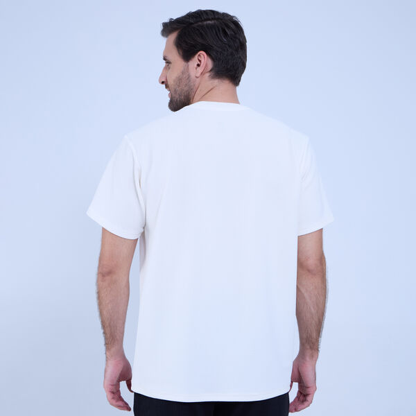 camisetas para hombre image number null