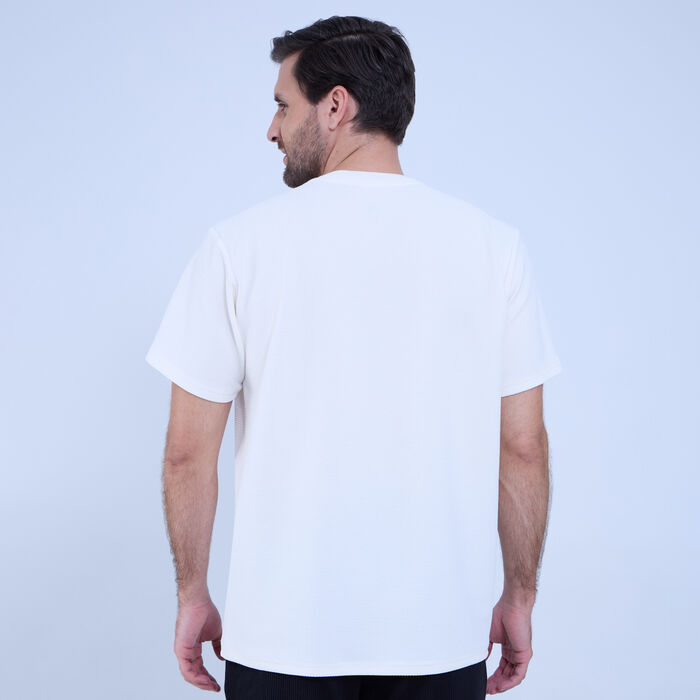 camisetas para hombre