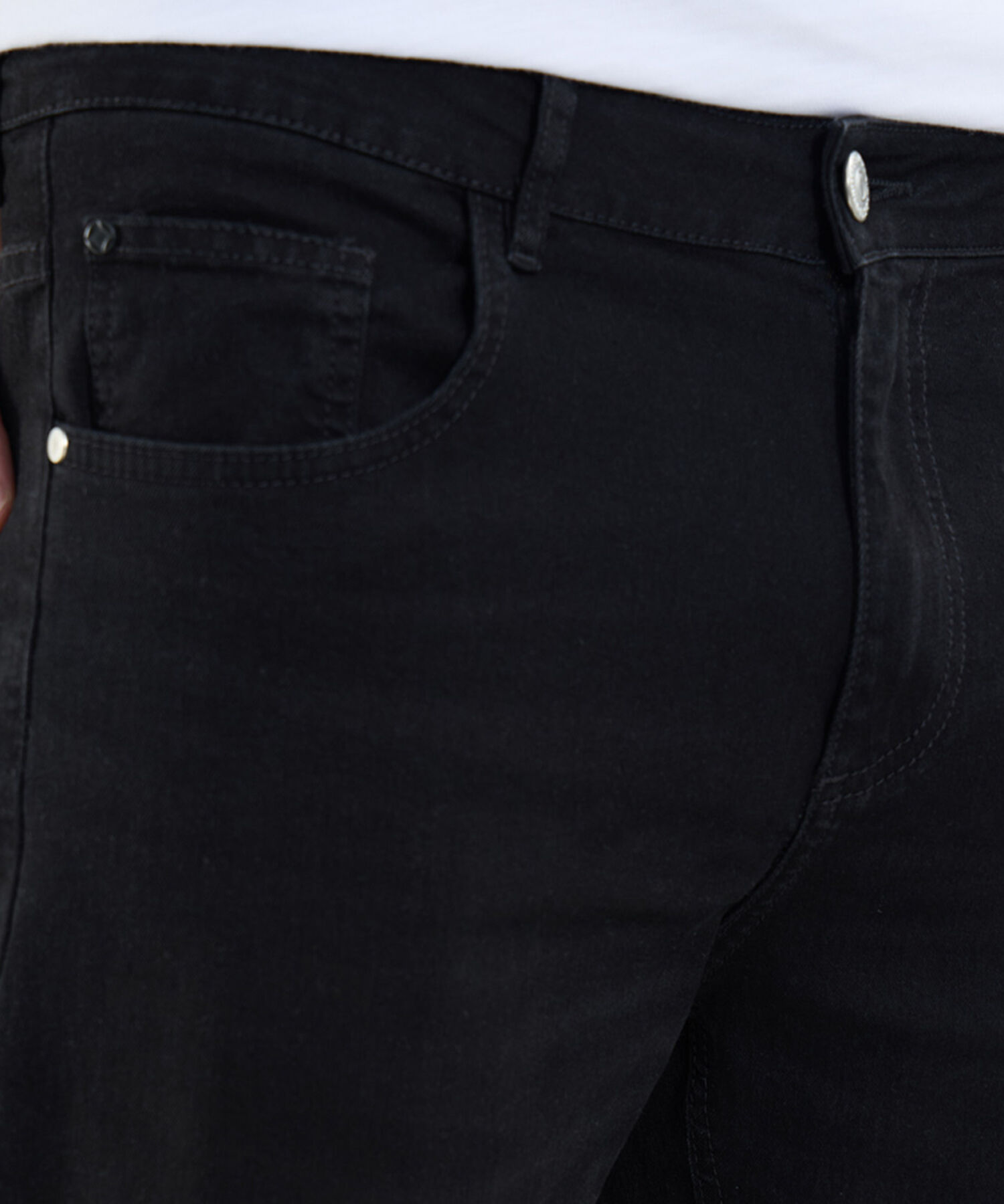 jeans denim