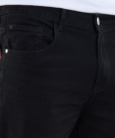 jeans denim