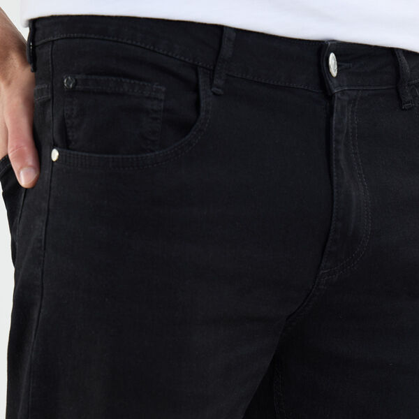 jeans denim